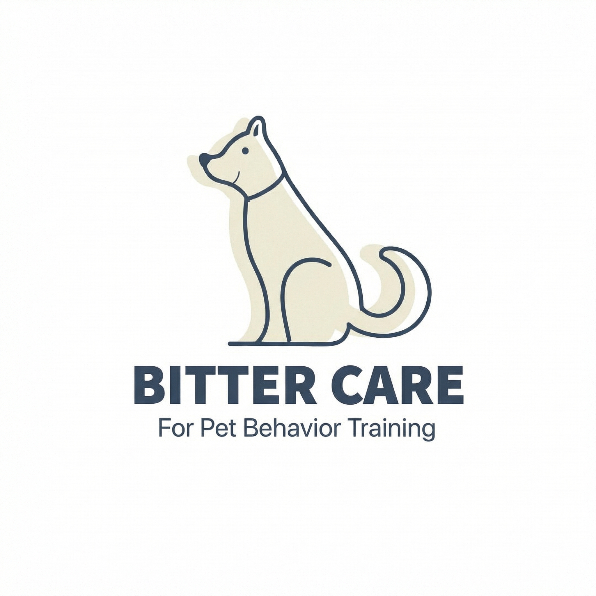 BitterCare Main Visual